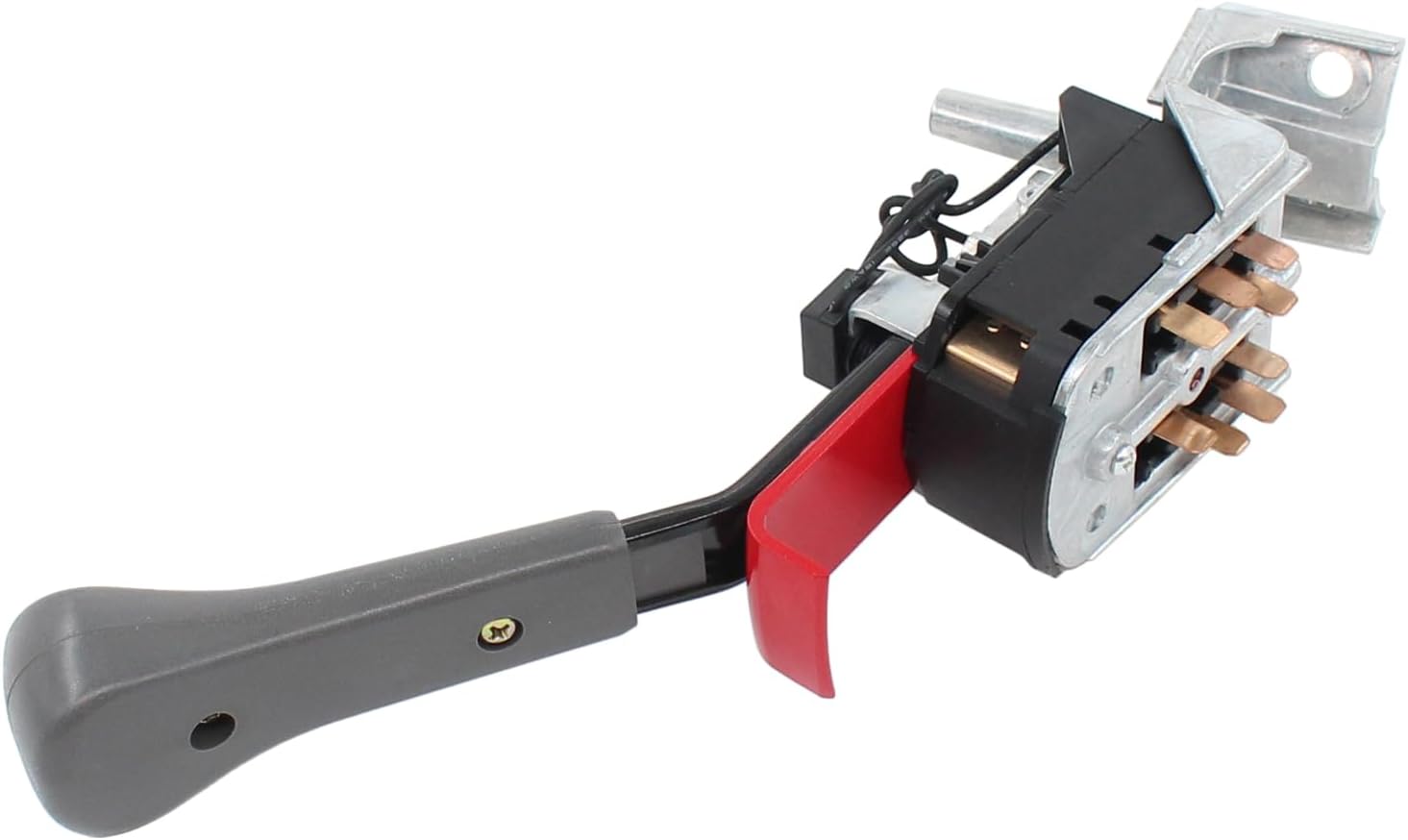Turn Signal Switch for Freightliner Century
