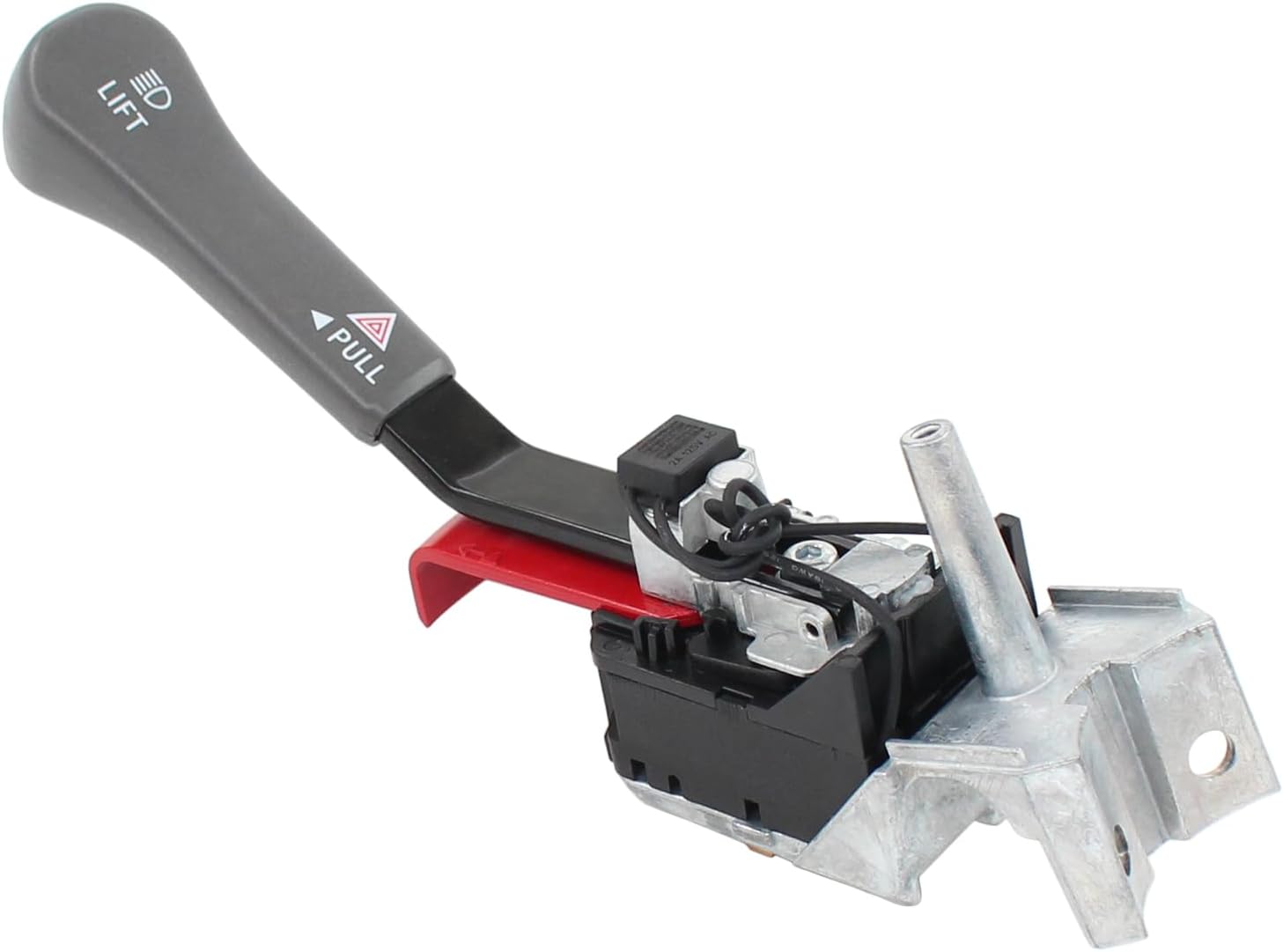 Turn Signal Switch for Freightliner Century