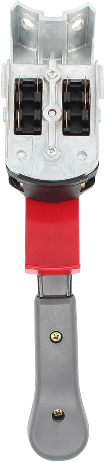 Turn Signal Switch for Freightliner Century