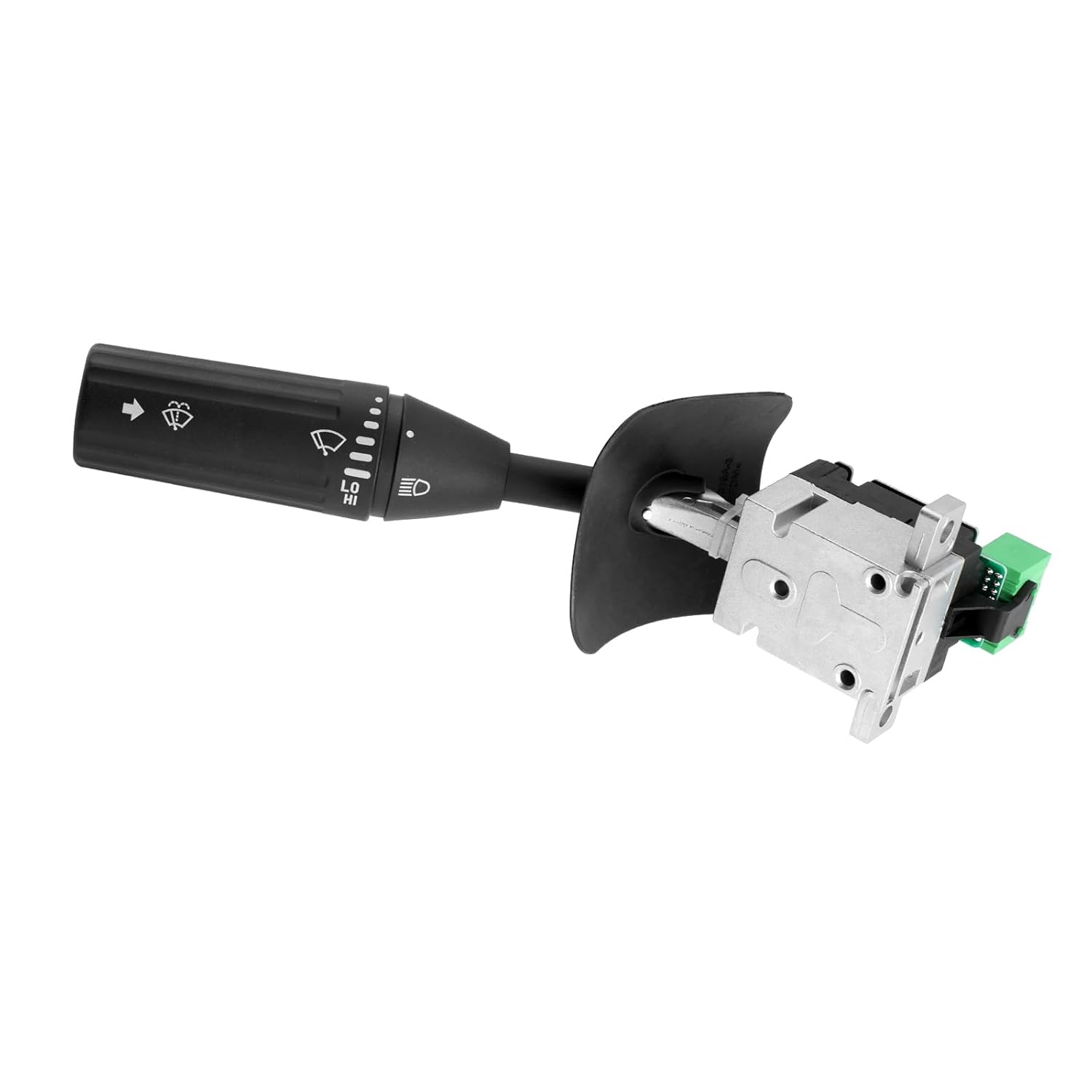 Turn Signal Switch Windshield Freightliner Cascadia