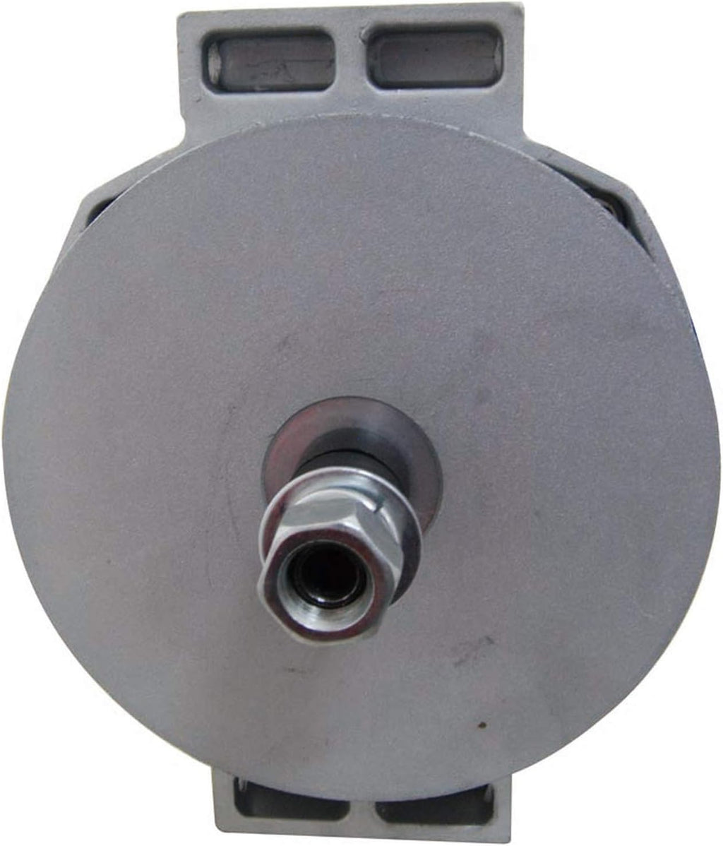 4 legs Alternator (Large)