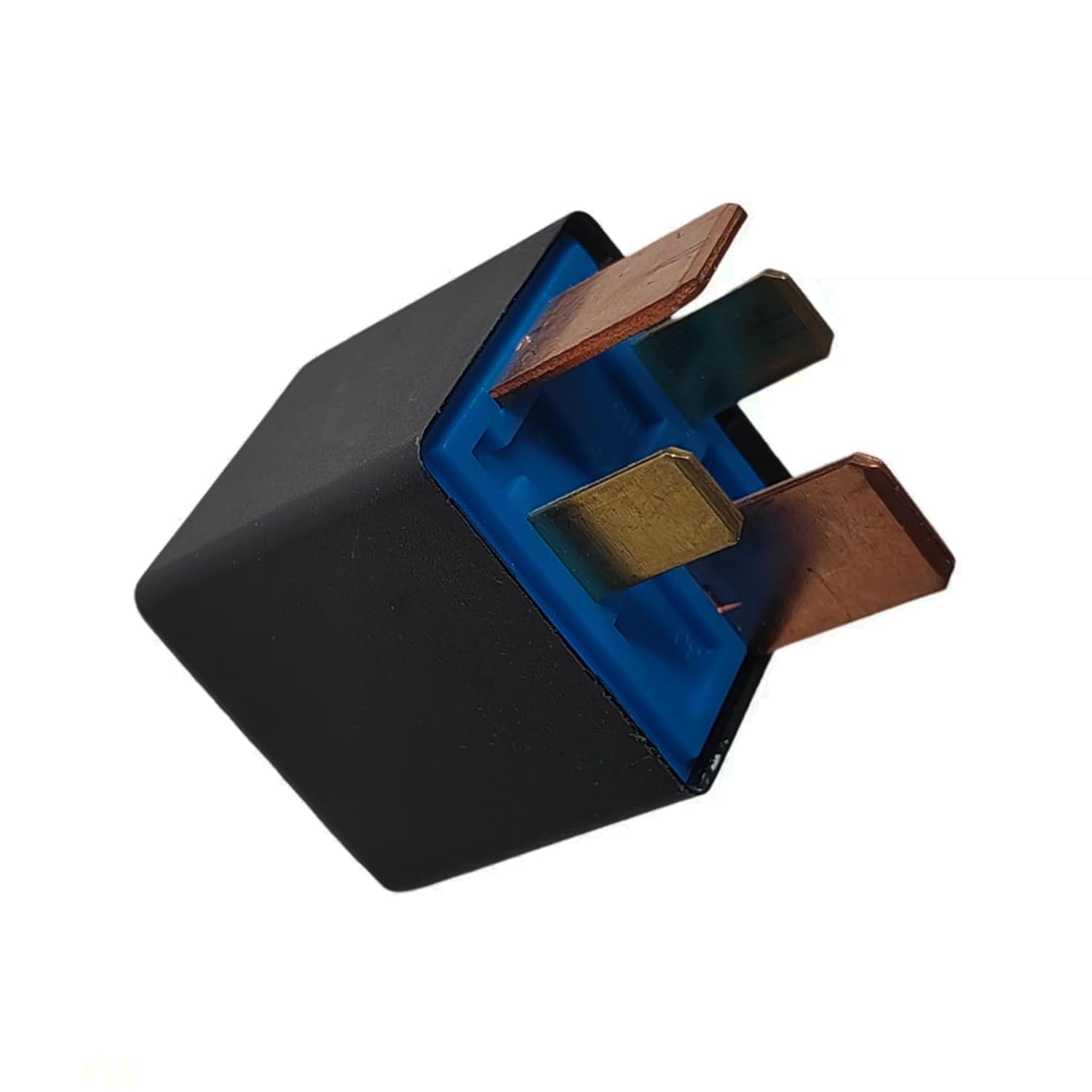 High current relay 4pins