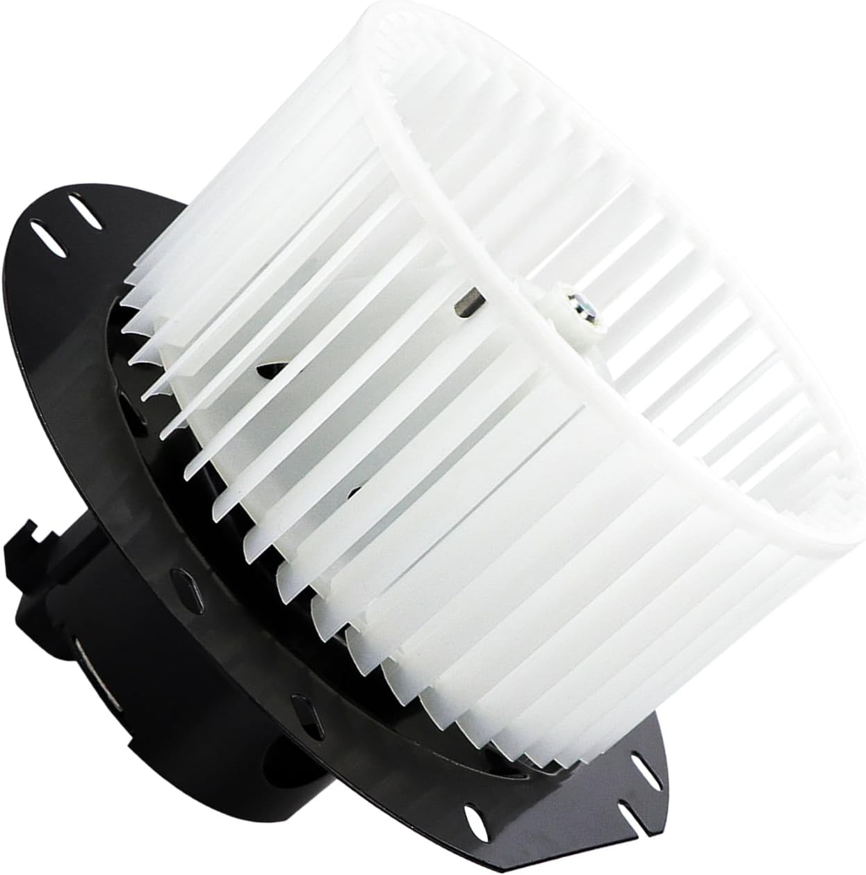 A/C Blower Motor L9000 Ford/Sterling