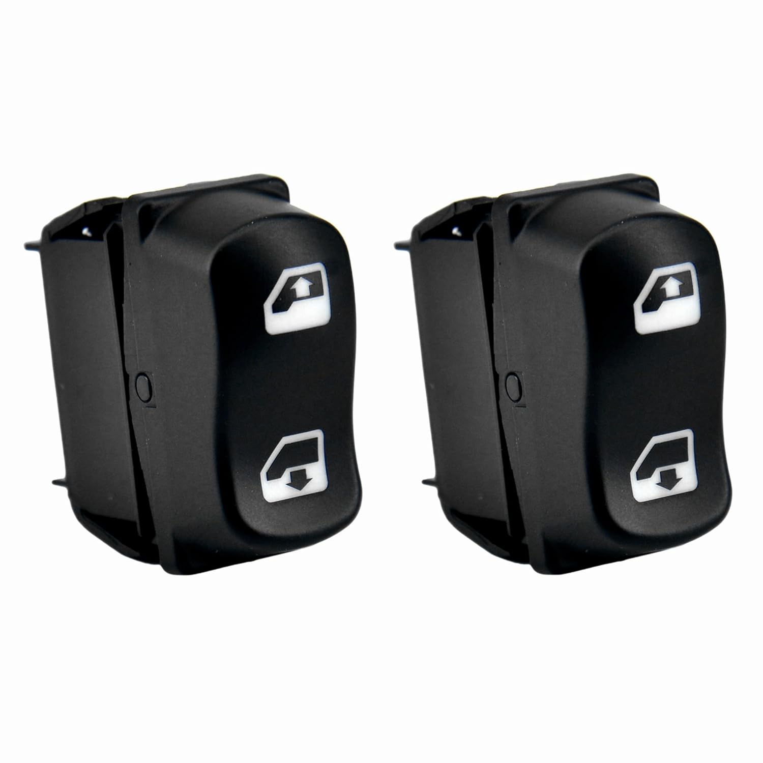 5Pin Window Lift Switch (2pcs) Peterbilt
