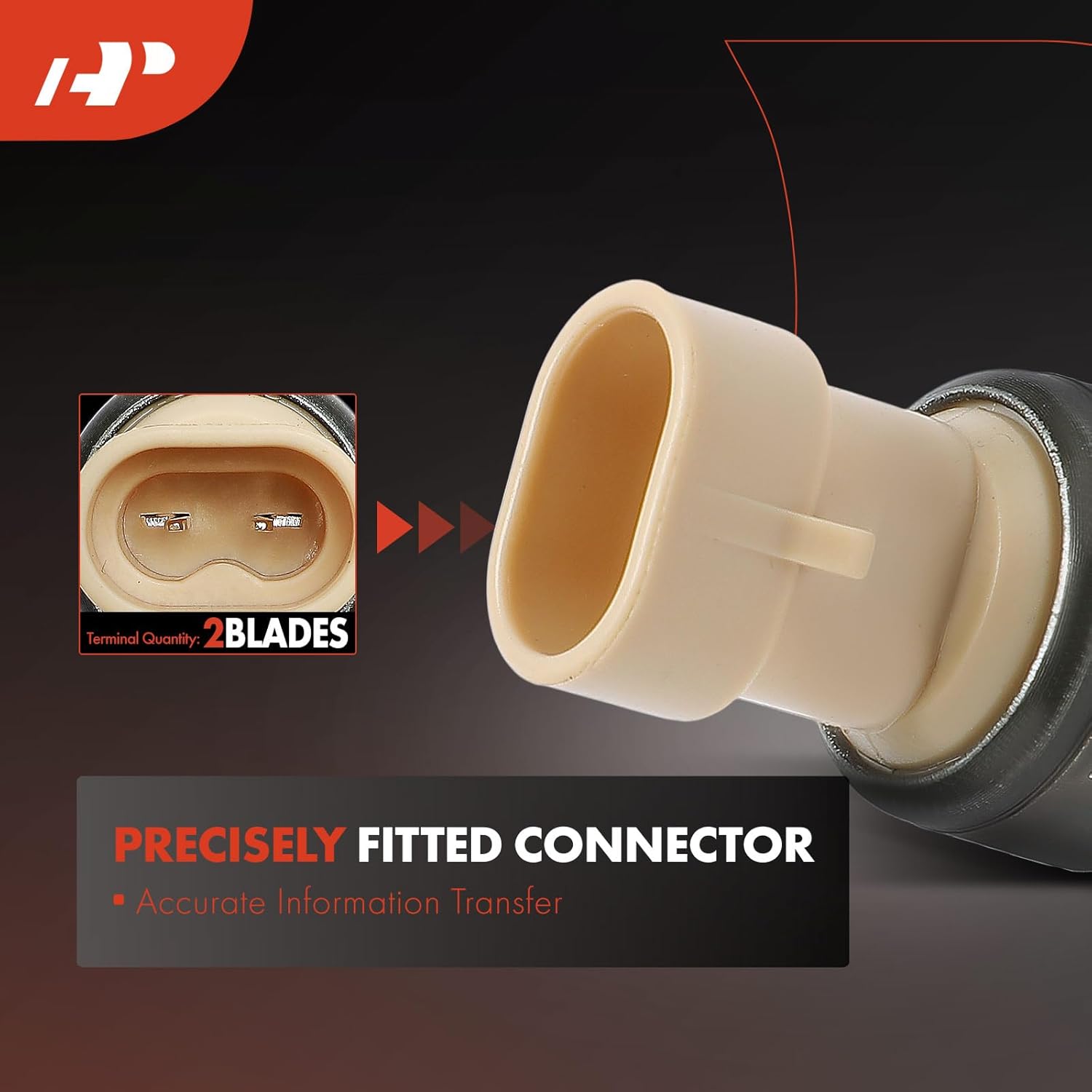 high pressure switch ac freightliner