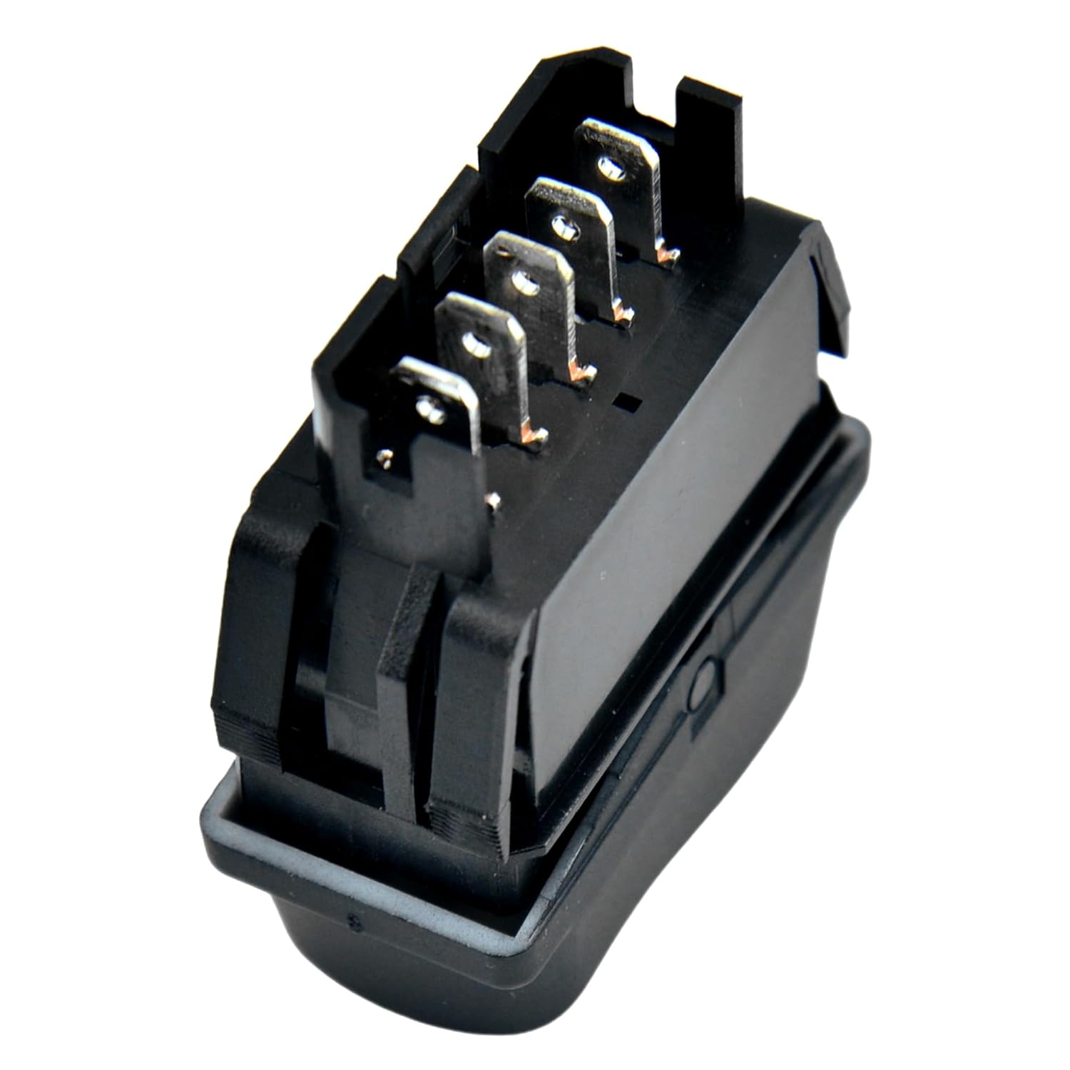 5Pin Window Lift Switch (2pcs) Peterbilt