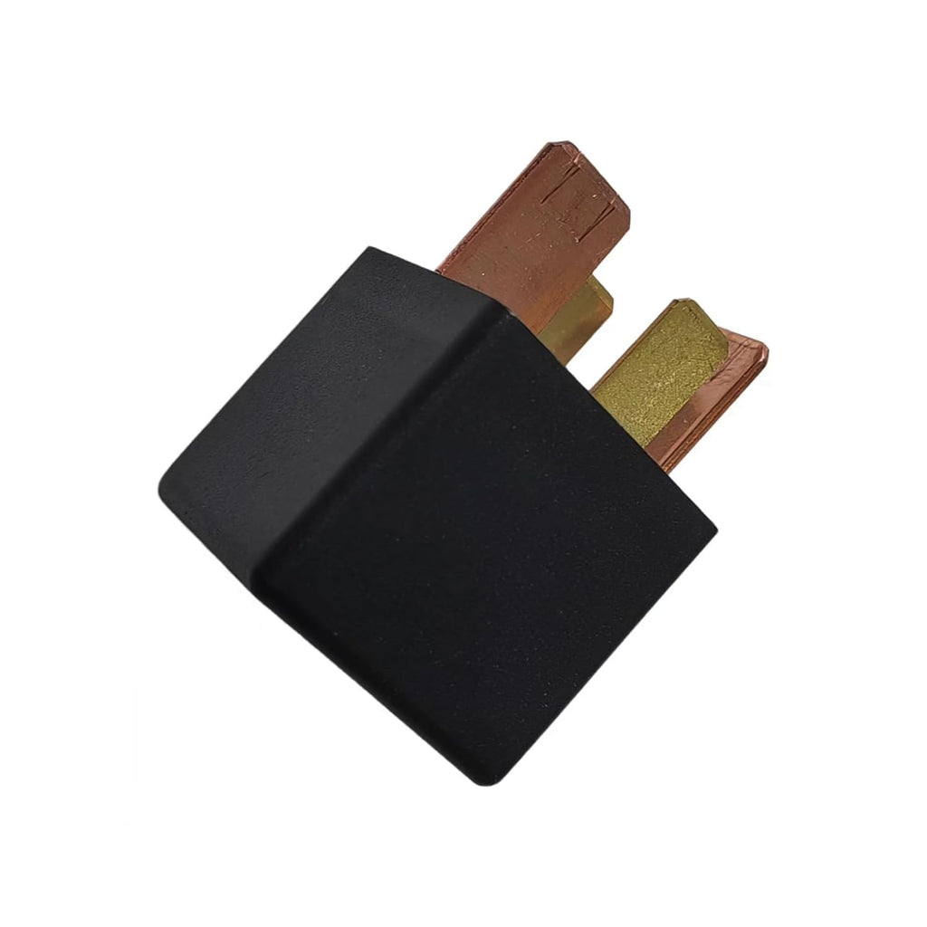 High current relay 4pins