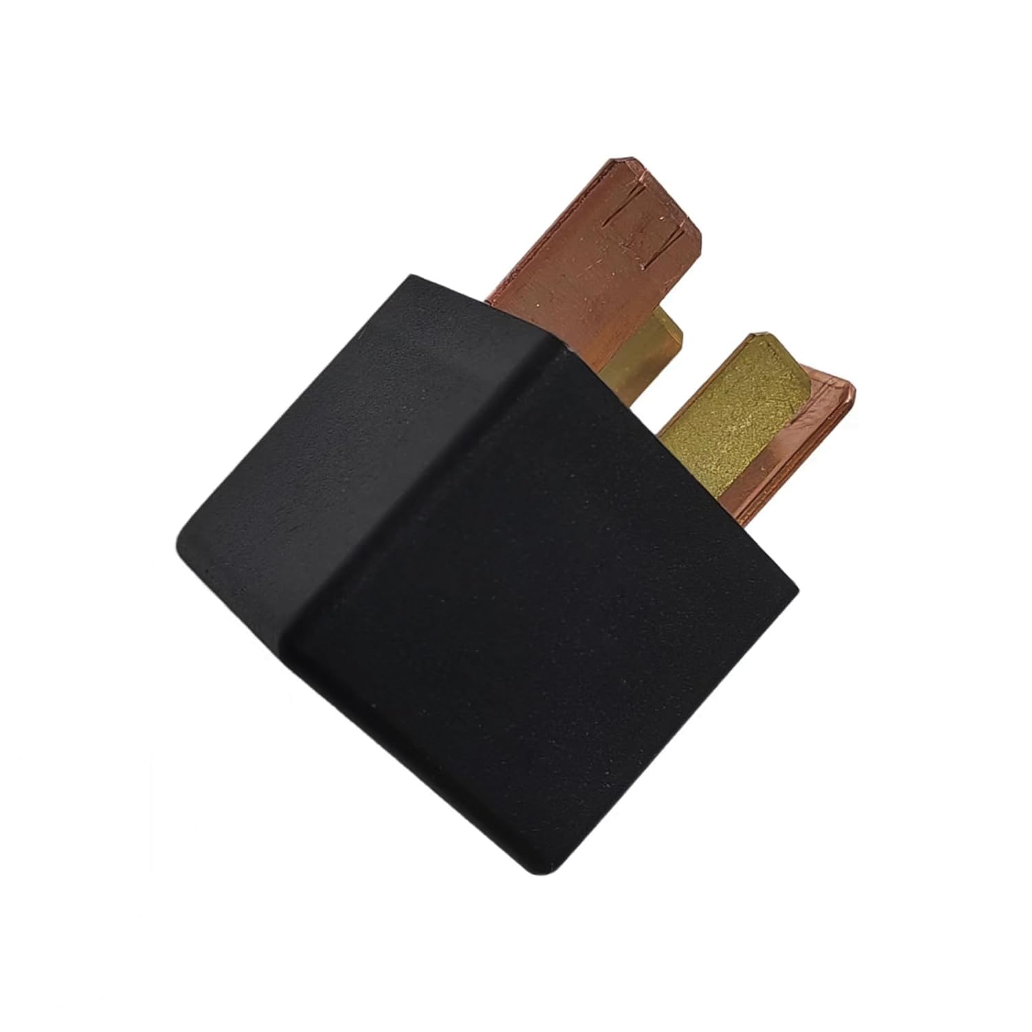 High current relay 4pins