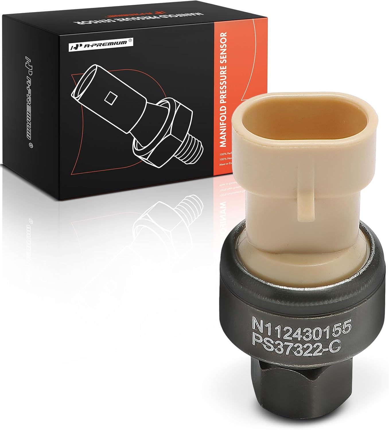 high pressure switch ac freightliner