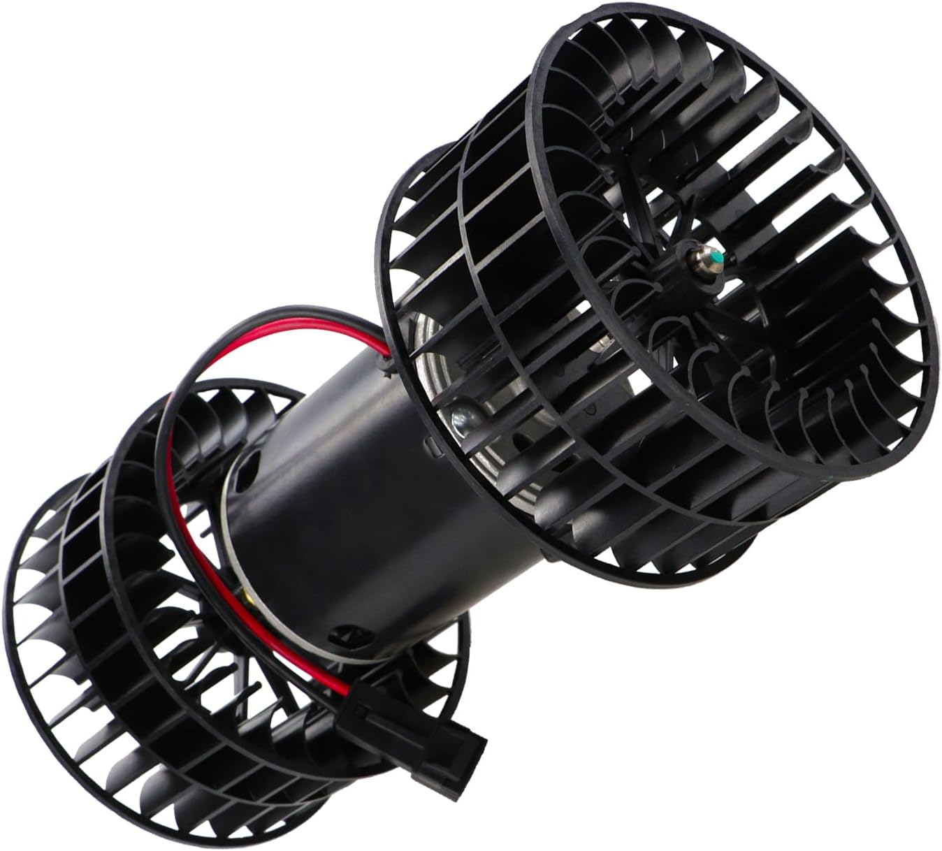 Volvo Blower Motor (fits MACK)