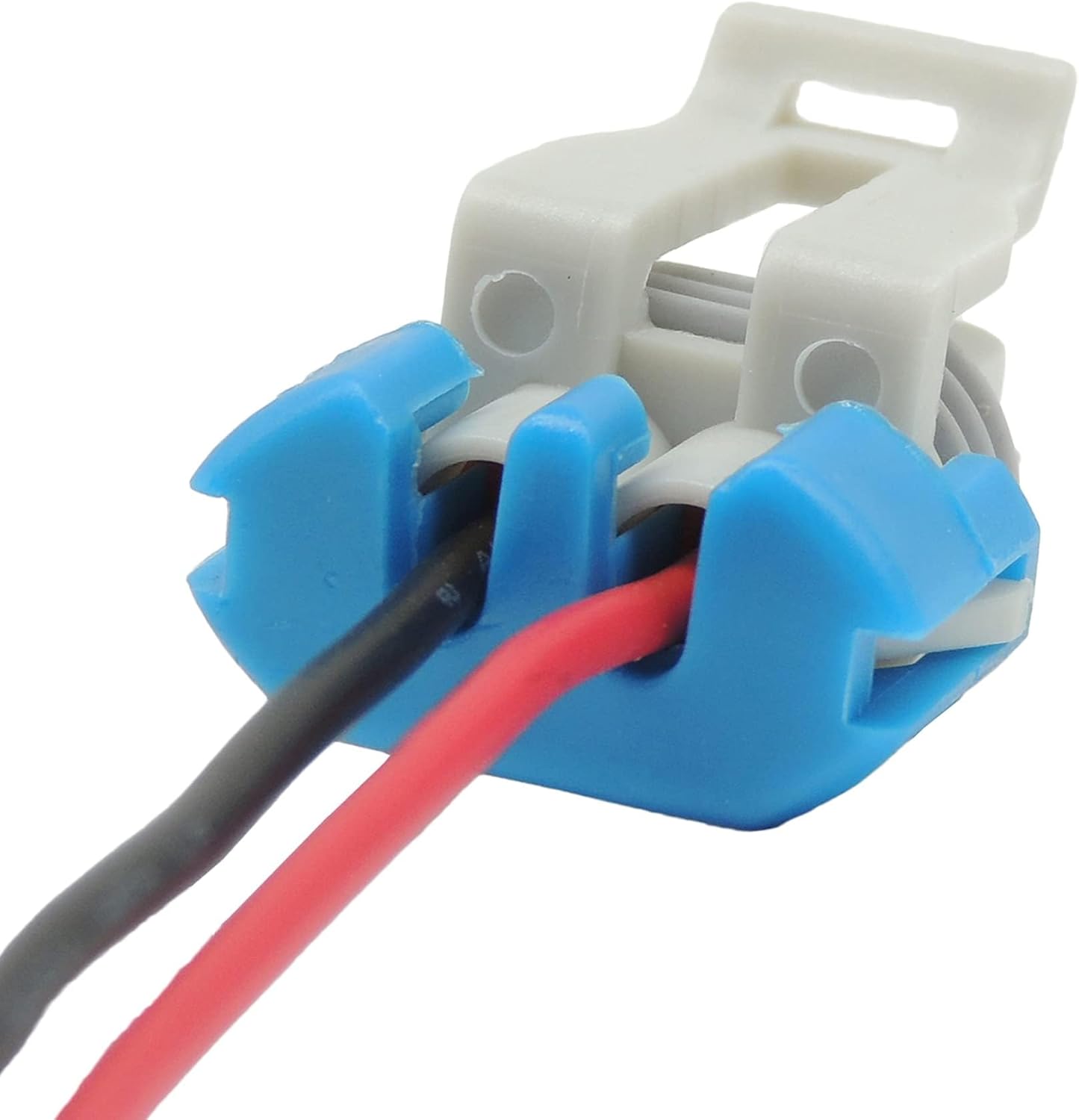 A/C high pressure sensor conector (x1 )
