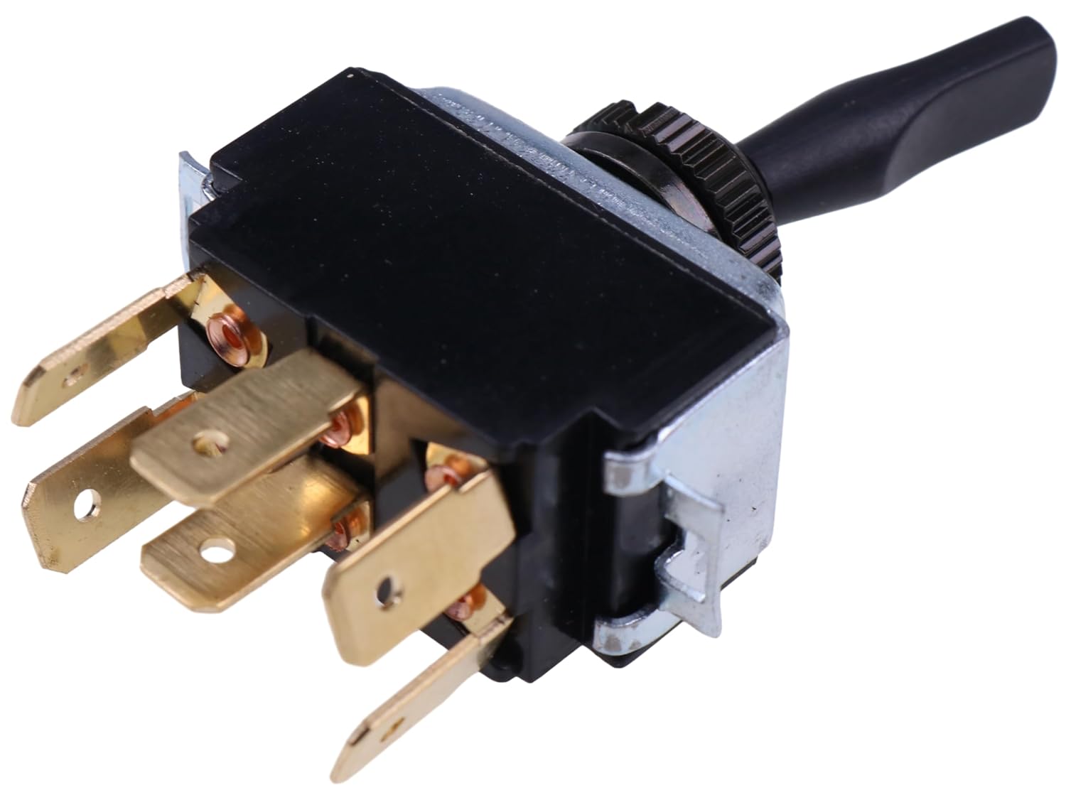 Headlamp Control Switch(Freightliner and Kenword)