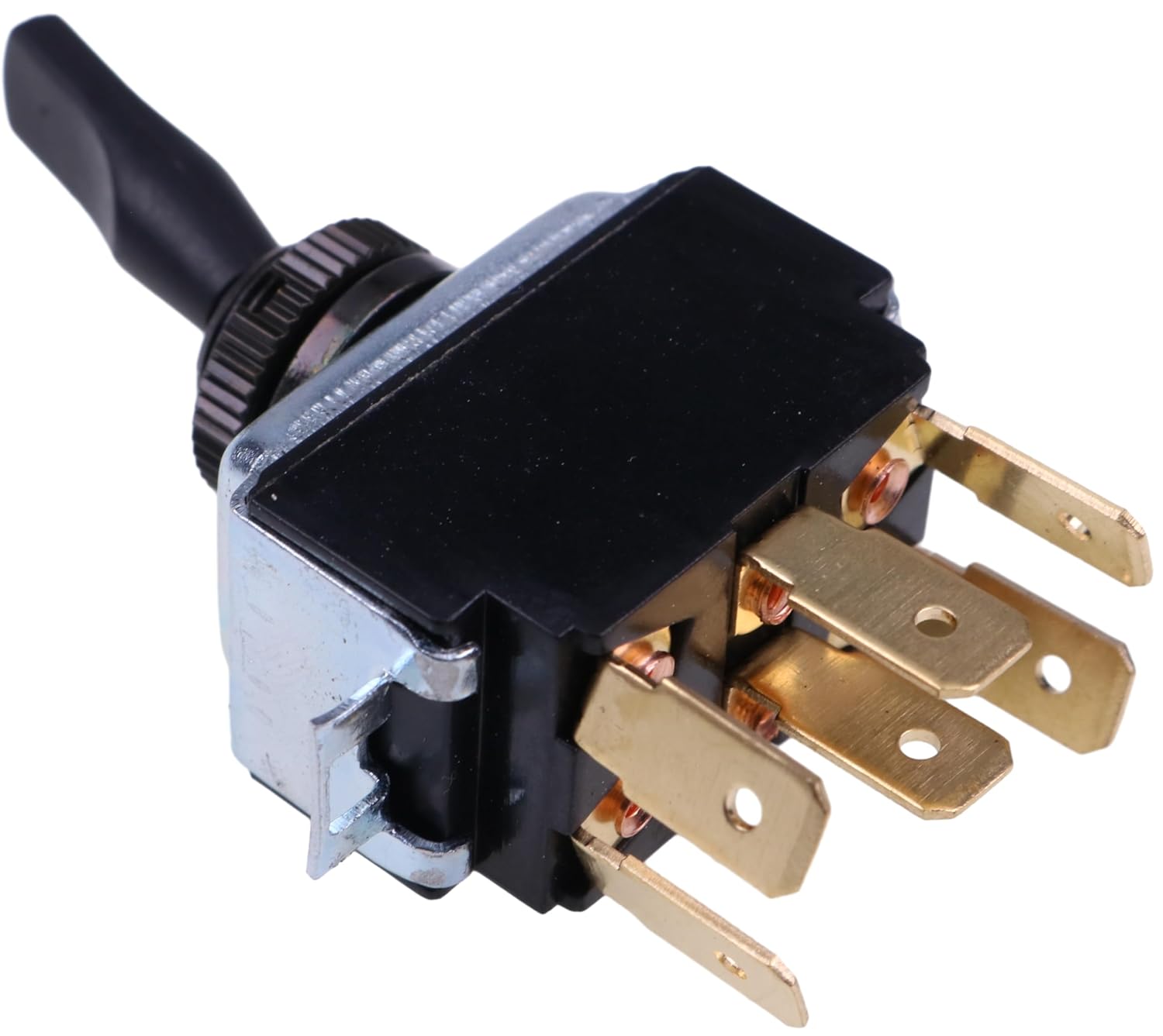 Headlamp Control Switch(Freightliner and Kenword)