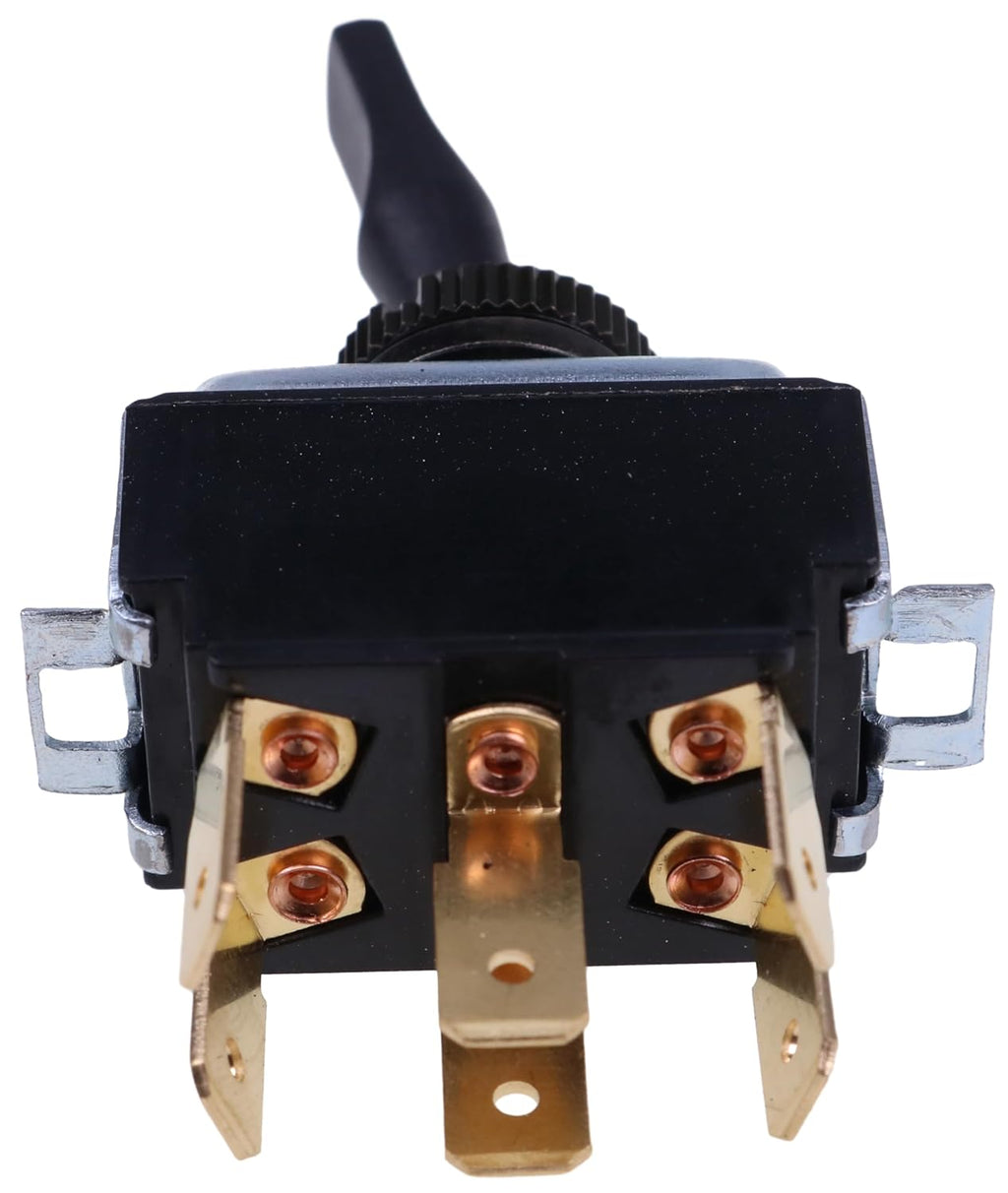 Headlamp Control Switch(Freightliner and Kenword)
