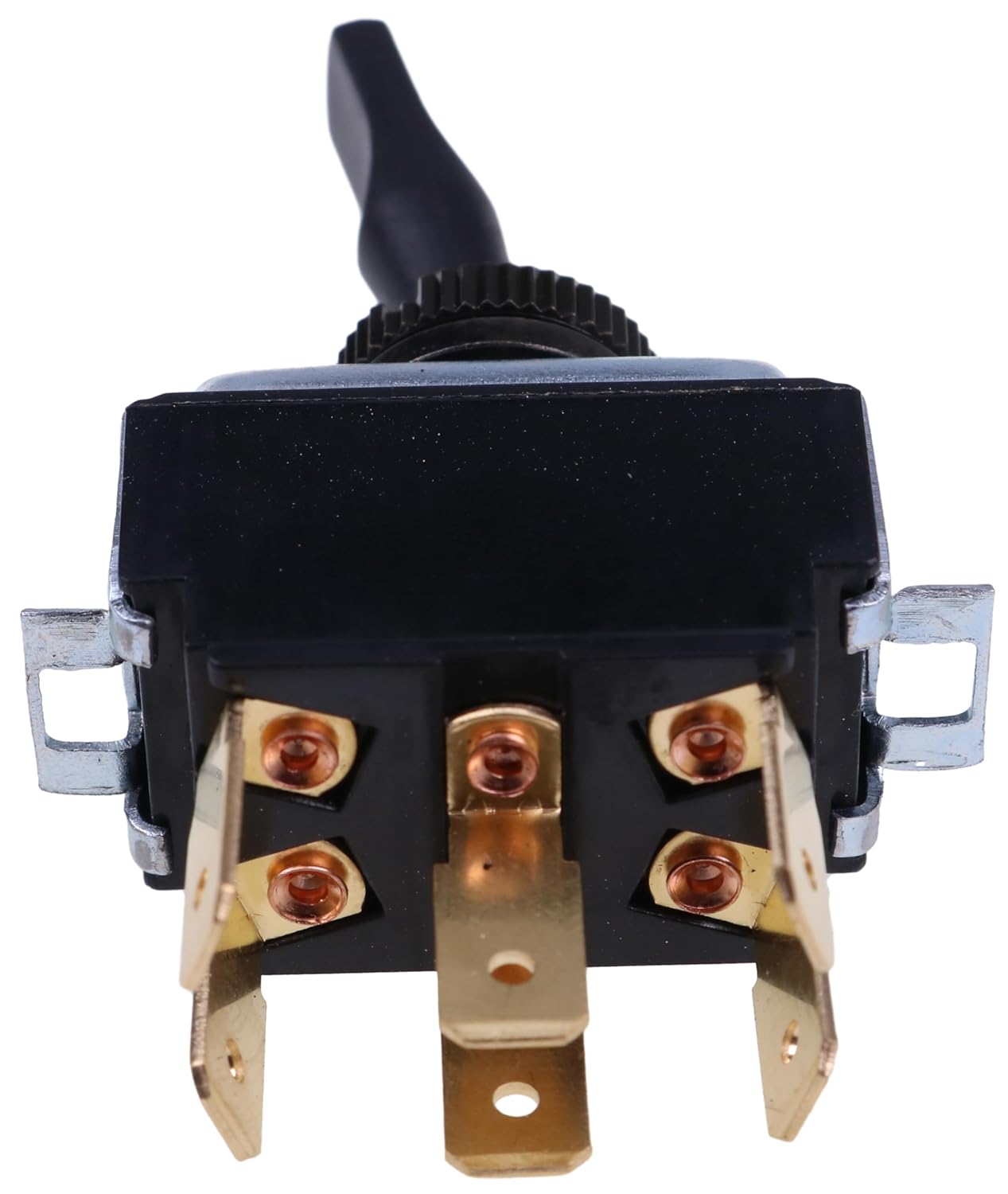 Headlamp Control Switch(Freightliner and Kenword)