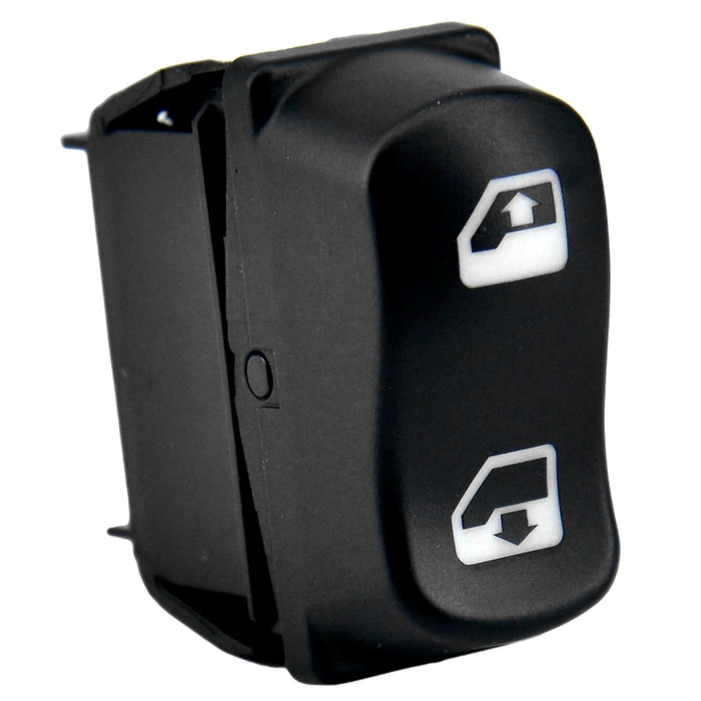5Pin Window Lift Switch (2pcs) Peterbilt