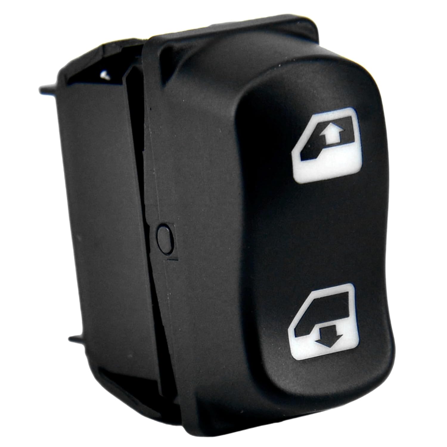 5Pin Window Lift Switch (2pcs) Peterbilt