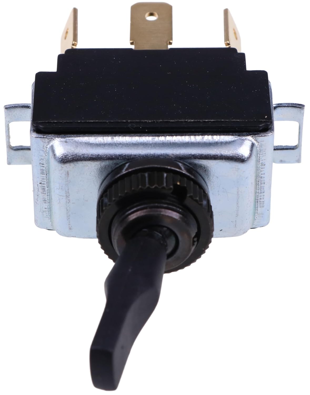Headlamp Control Switch(Freightliner and Kenword)