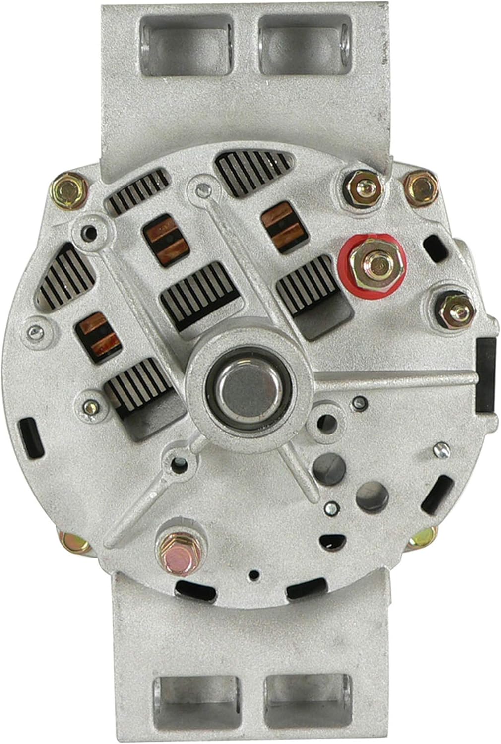 4 Legs alternator (Small)
