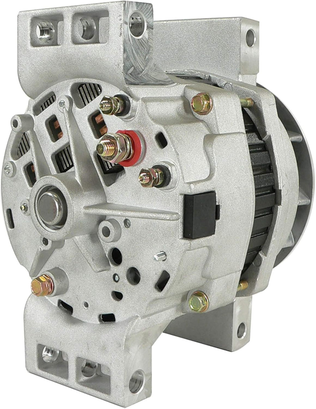 4 Legs alternator (Small)